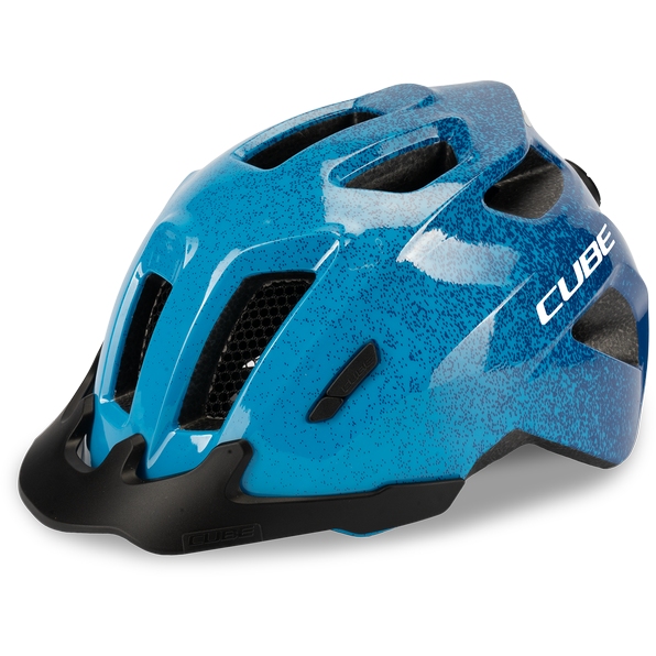 Immagine prodotto da CUBE Casco - Fink - darkblue