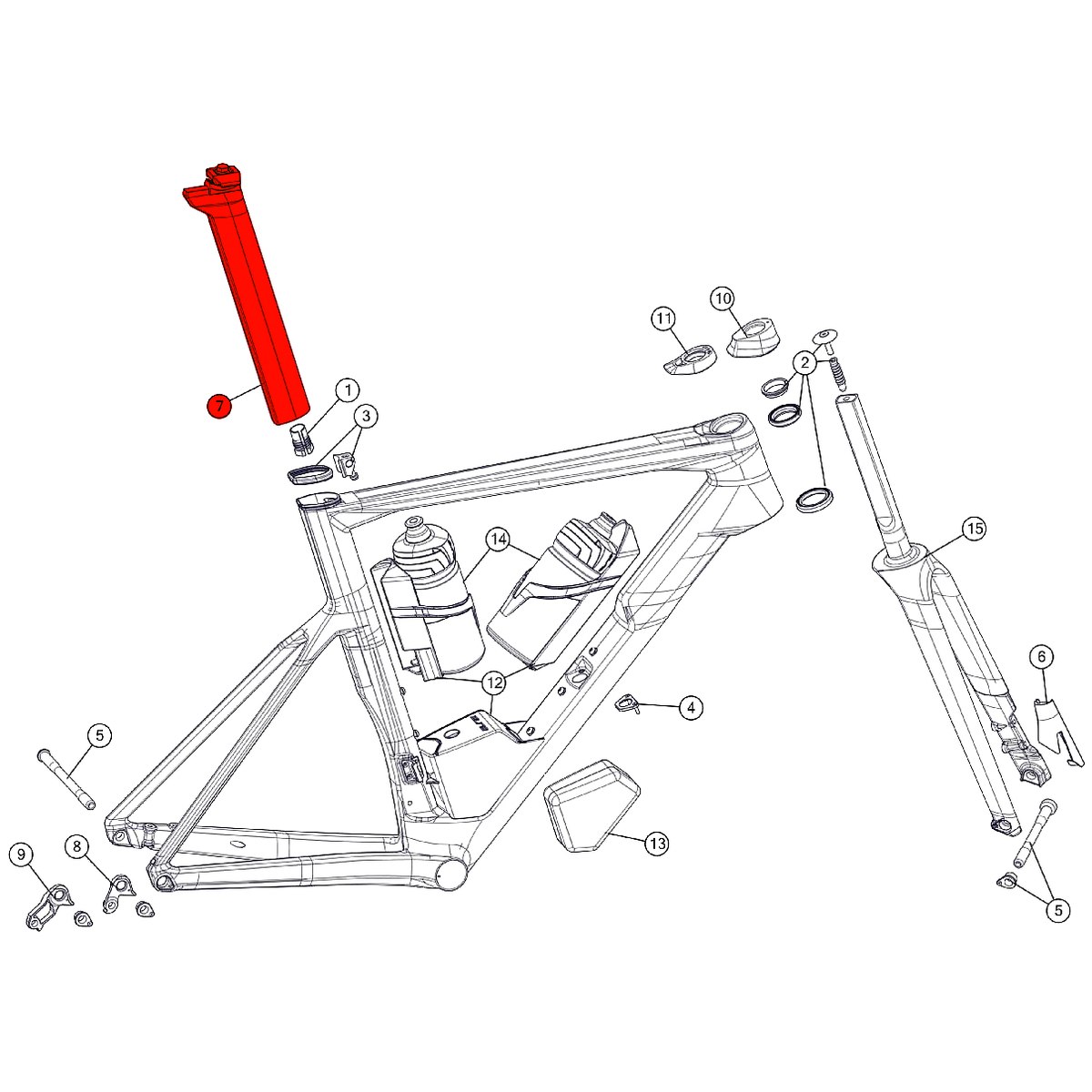 Bmc timemachine 01 online 2018