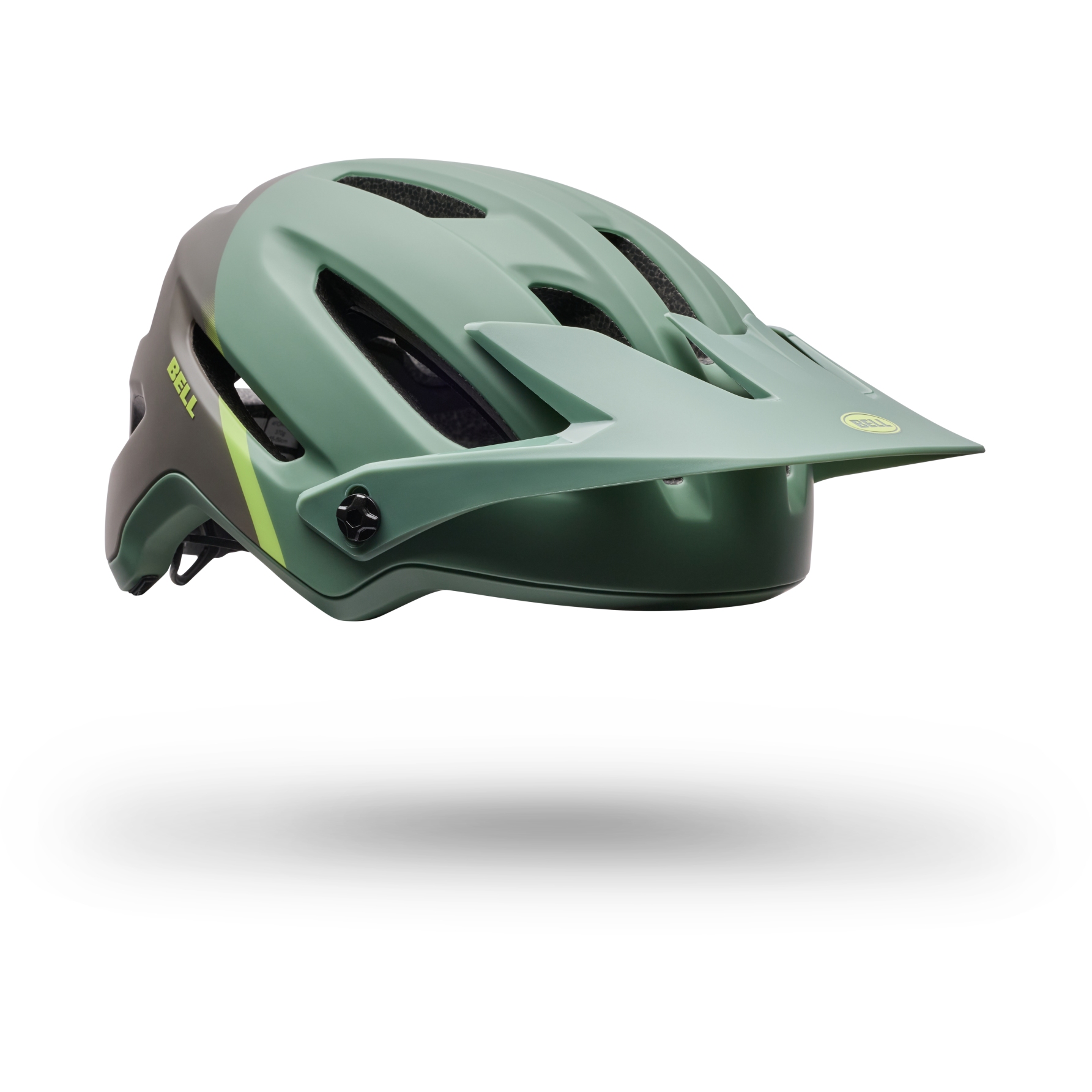 helmet icon in forza horizon 4 Icons Car Pack | Forza Wiki