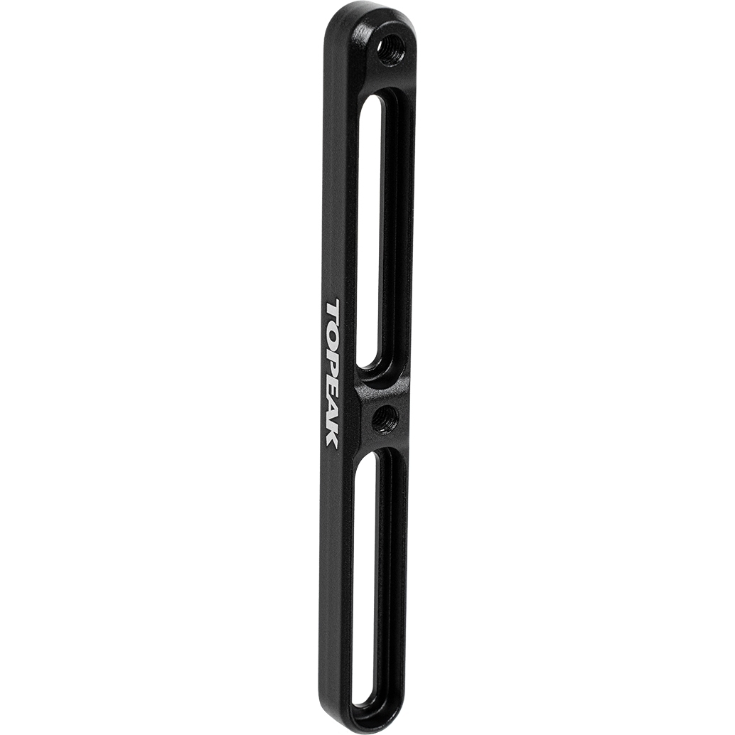 Produktbild von Topeak Cage Mount Extenter Flaschenhalter-Adapter