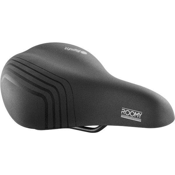 Image of Selle Royal Roomy Moderate Men's Saddle