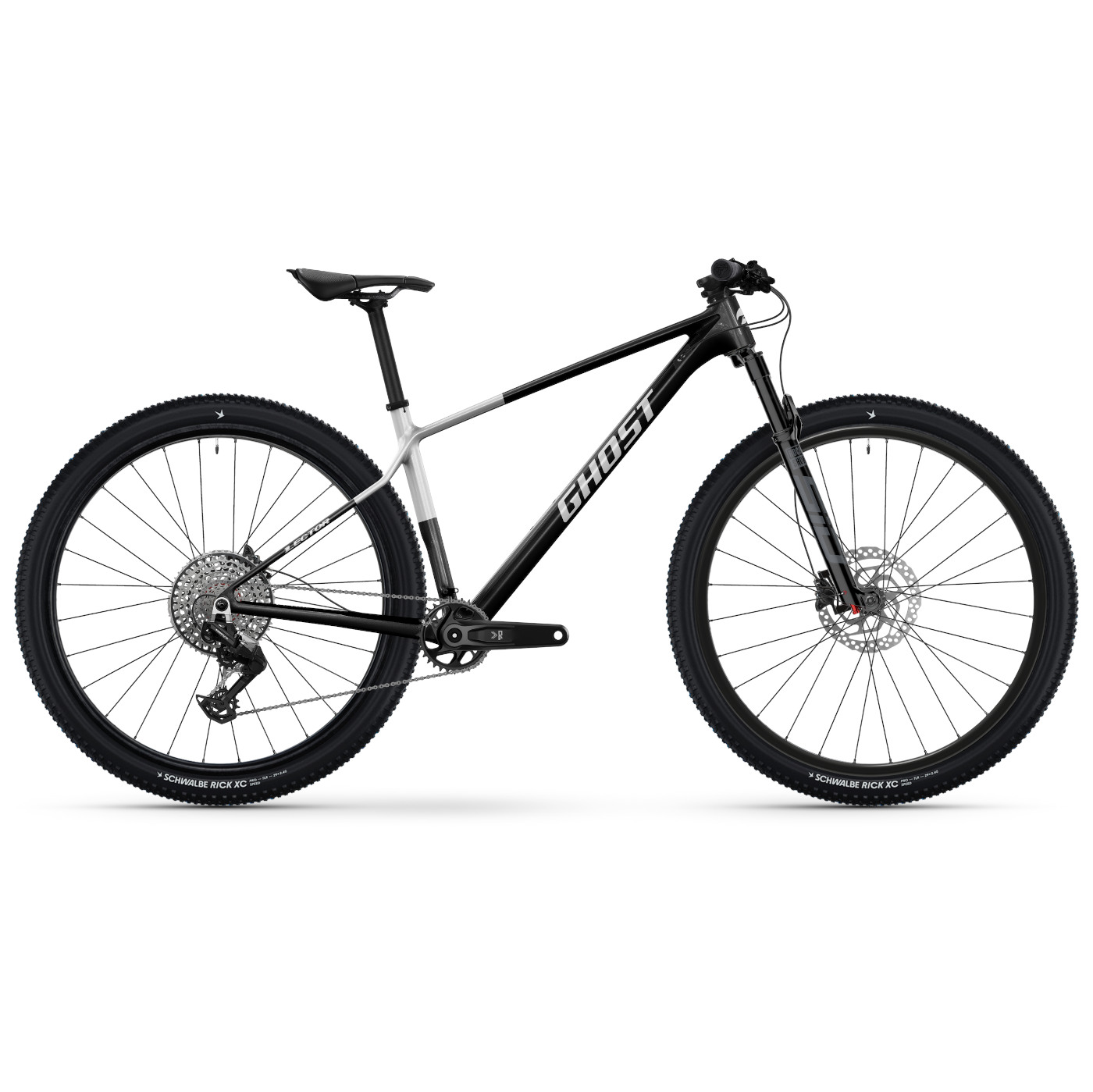 fahrrad schutzblech halterung vorne 90° Santa Cruz V10 CC sizeRange5cm:195-199cm Pant Size:Small Pant