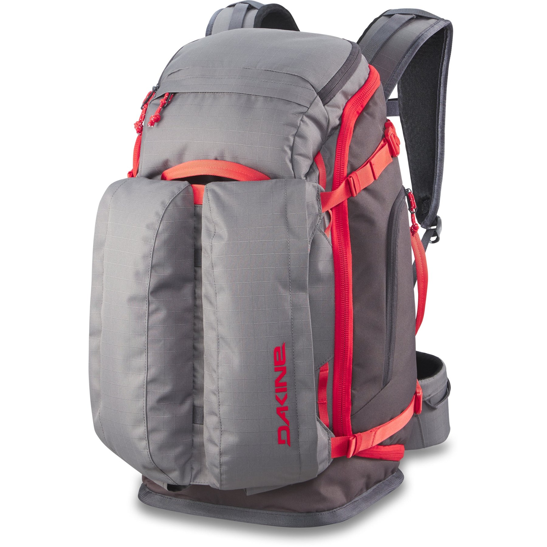 Produktbild von Dakine Builder 40L Mountainbike Rucksack - Redline