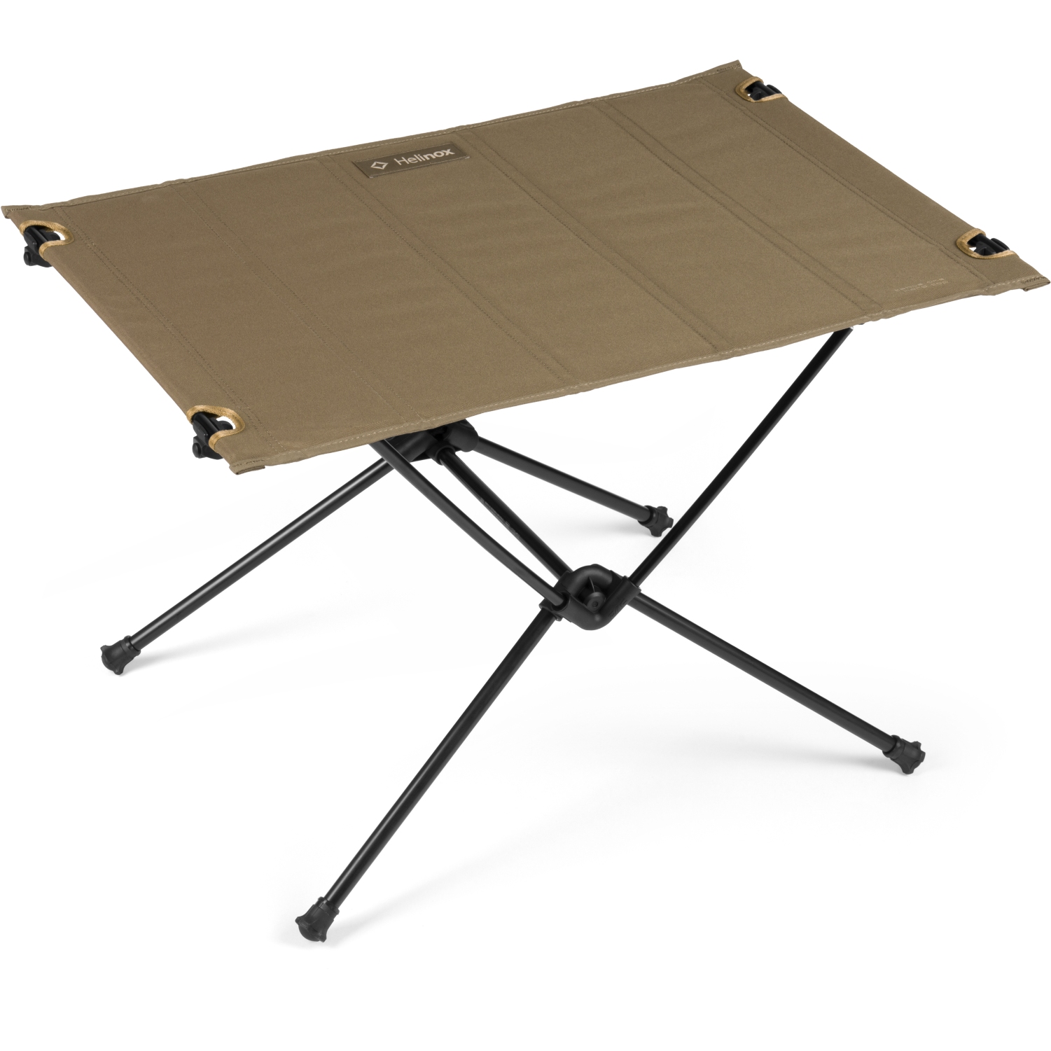 Zdjęcie: Helinox Table One Hard Top - Coyote Tan