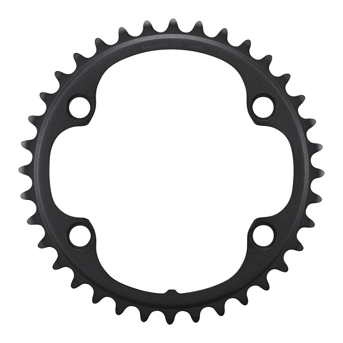 Small chainring deals