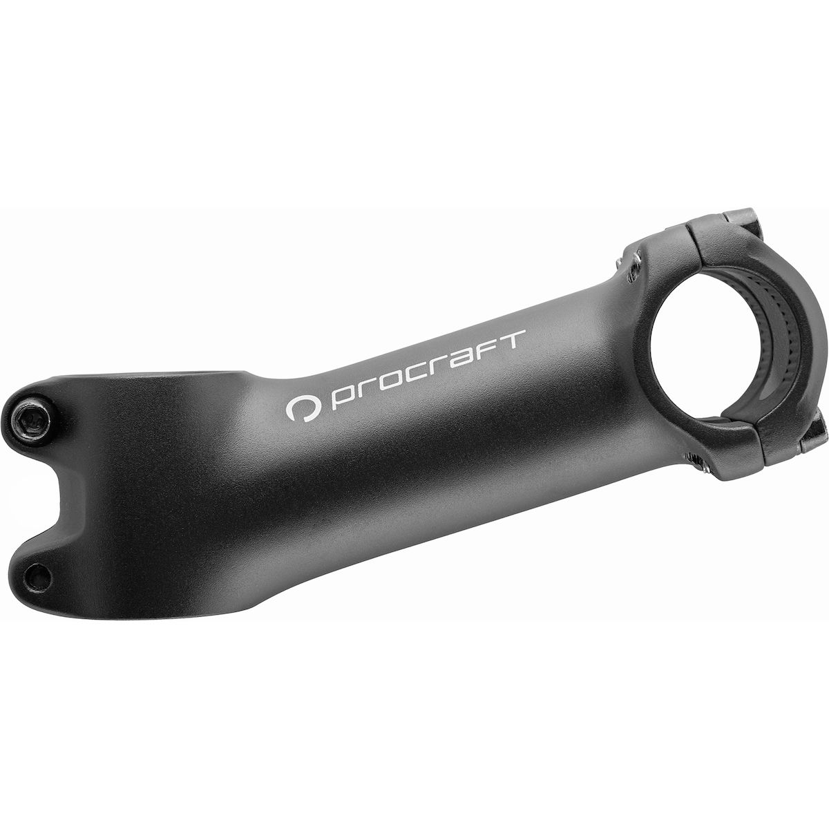 Produktbild von Procraft SL 26.0 Vorbau 17°