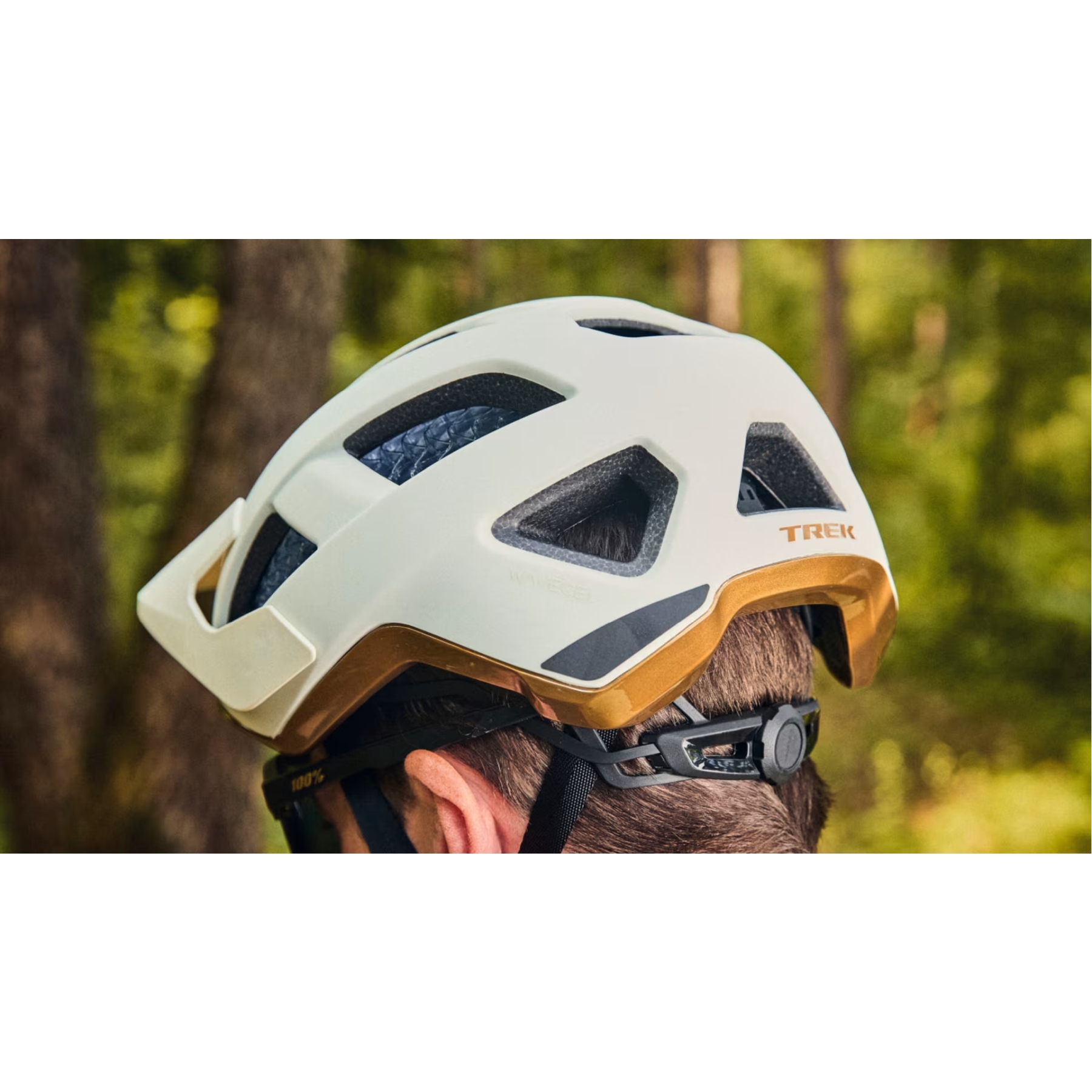 camping autozelt Auto Heckzelt Camping, Sonnenschutz Auto Markisen Zelt Auto Heckklappenzelt Heckzelt 5–8-Personen Für SUV Sport & Freizeit RH/LH:rechte Hand FISCHER E-Bike Trekking MOVE, Use it as a Type_Video Game Music