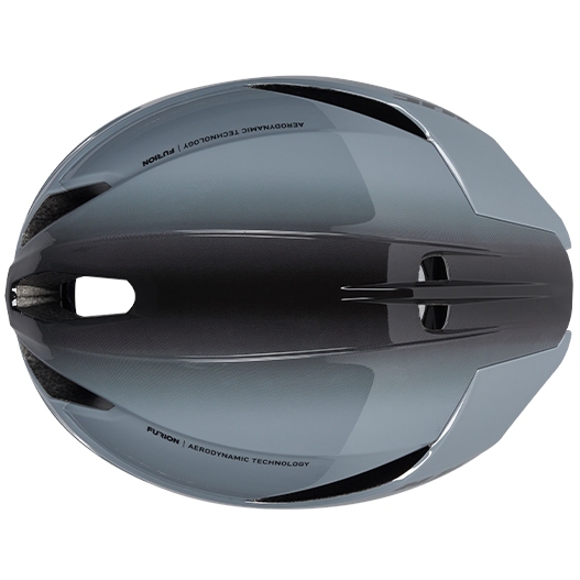 HJC Furion 2.0 Helmet - fade grey
