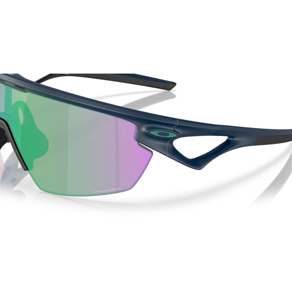 OAKLEY SPHAERA OO9403 06