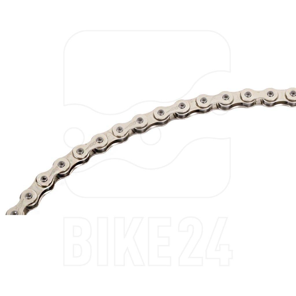 Productfoto van Miche Pista Singlespeed Chain - 9.5mm - 114 Links