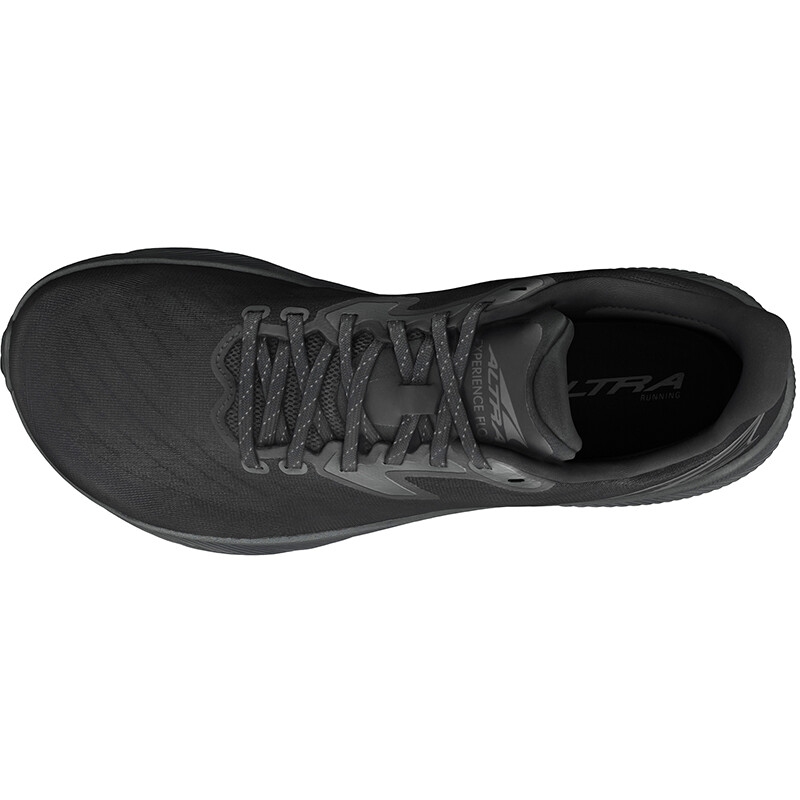Altra mens running shoes clearance