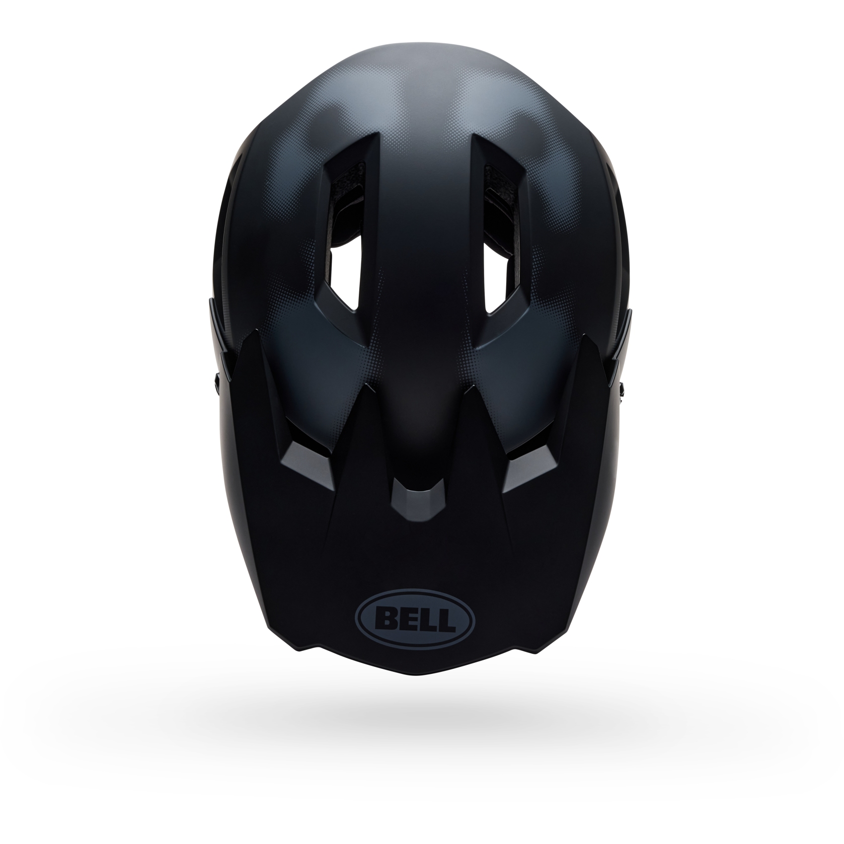atlas motorcycle helmet ronin Ruroc Atlas RONIN Motorcycle Helmet