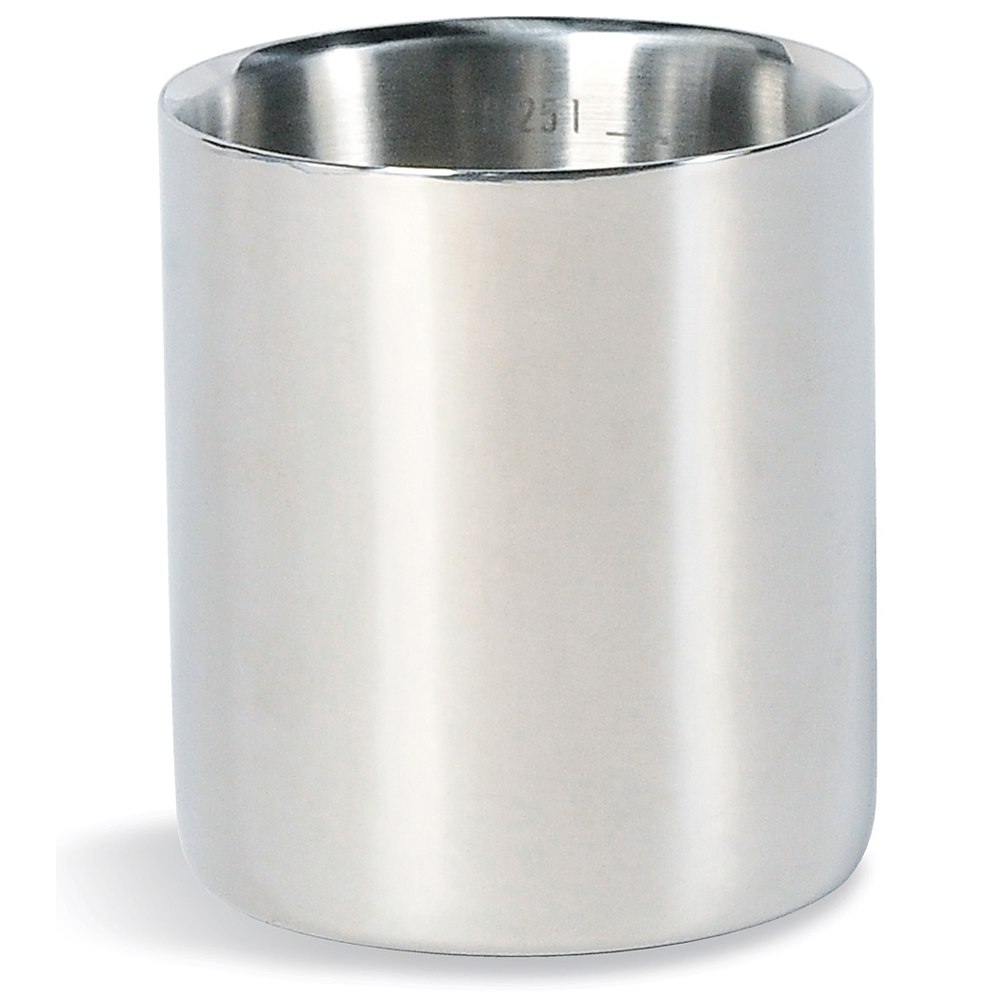 Productfoto van Tatonka Thermo Mug 250 - Beker