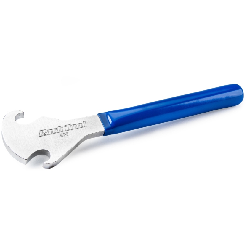 Открывалка для бутылок Park Tool - BO-6