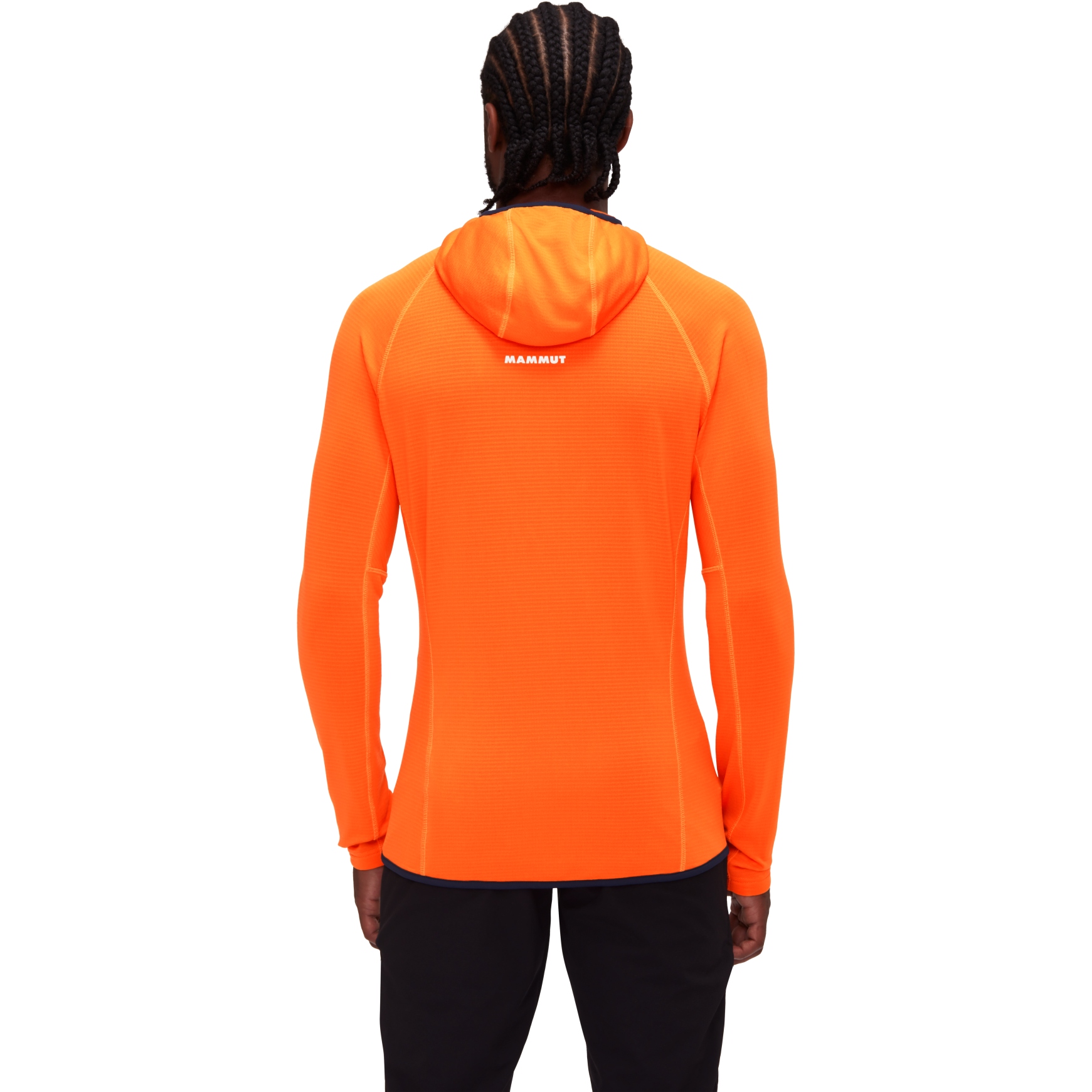 定価4.5万円✨美品 MAMMUT Nara jacket DRYTECH Mammut Dry Tech Women's M Jacket Green Rain Windstopper - Etsy