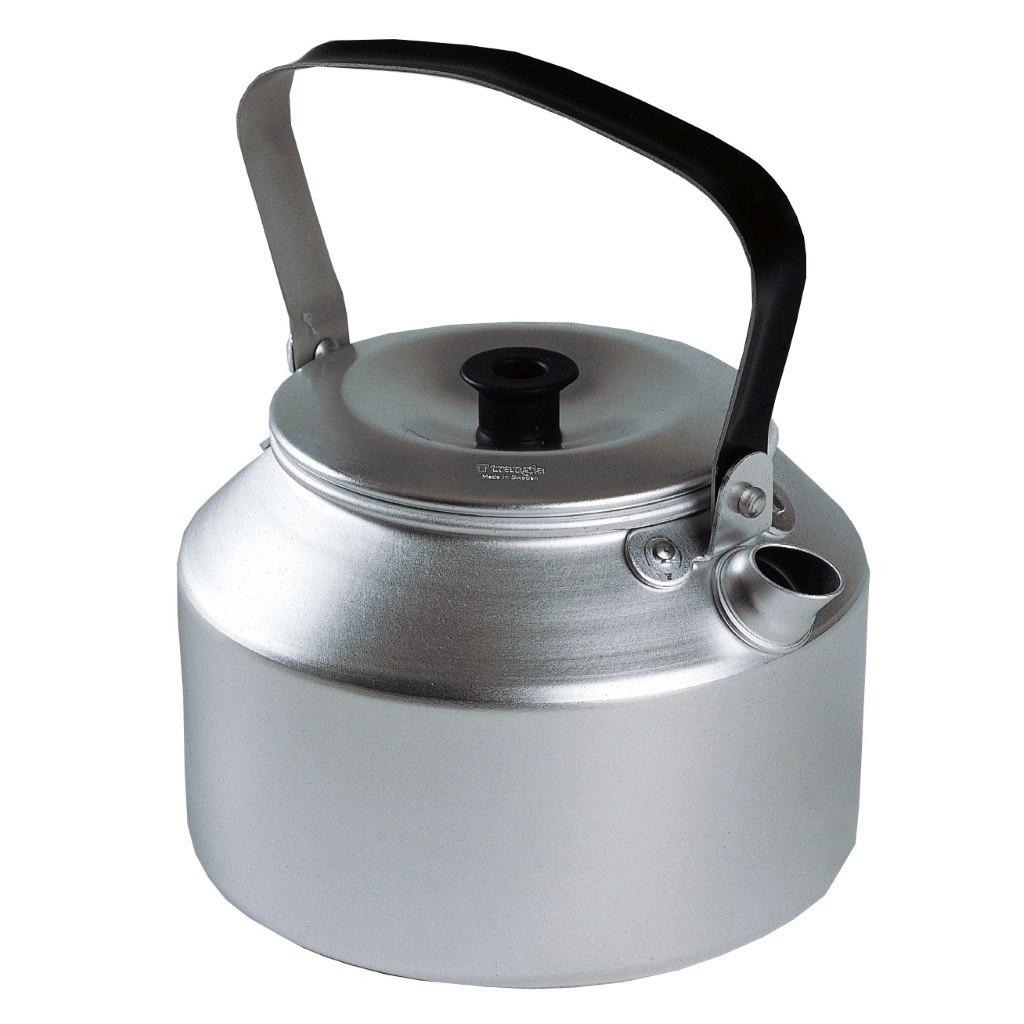 Picture of Trangia Kettle 1,4 l