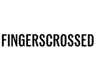 FINGERSCROSSED