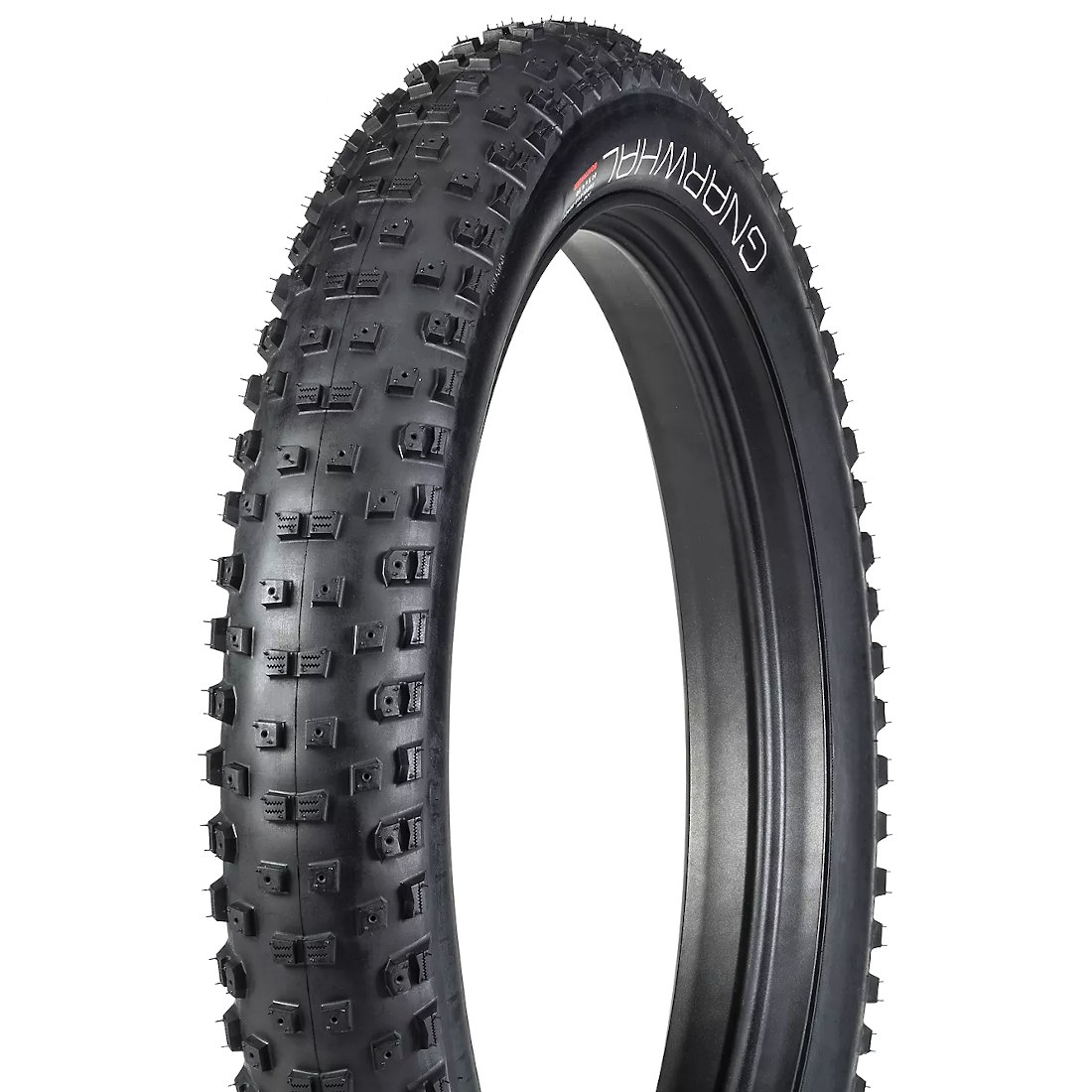 Picture of Bontrager Gnarwhal TLR Fatbike Folding Tire 27.5x4.50 Inches