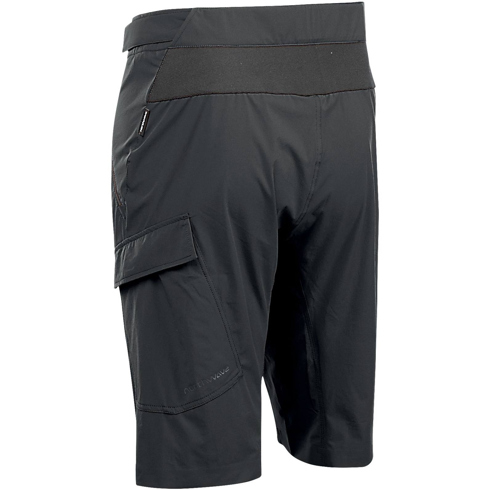 Pantalones cortos mtb online decathlon