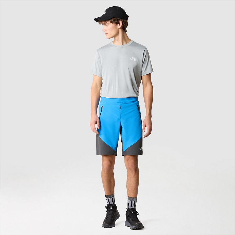 The North Face Circadian Shorts