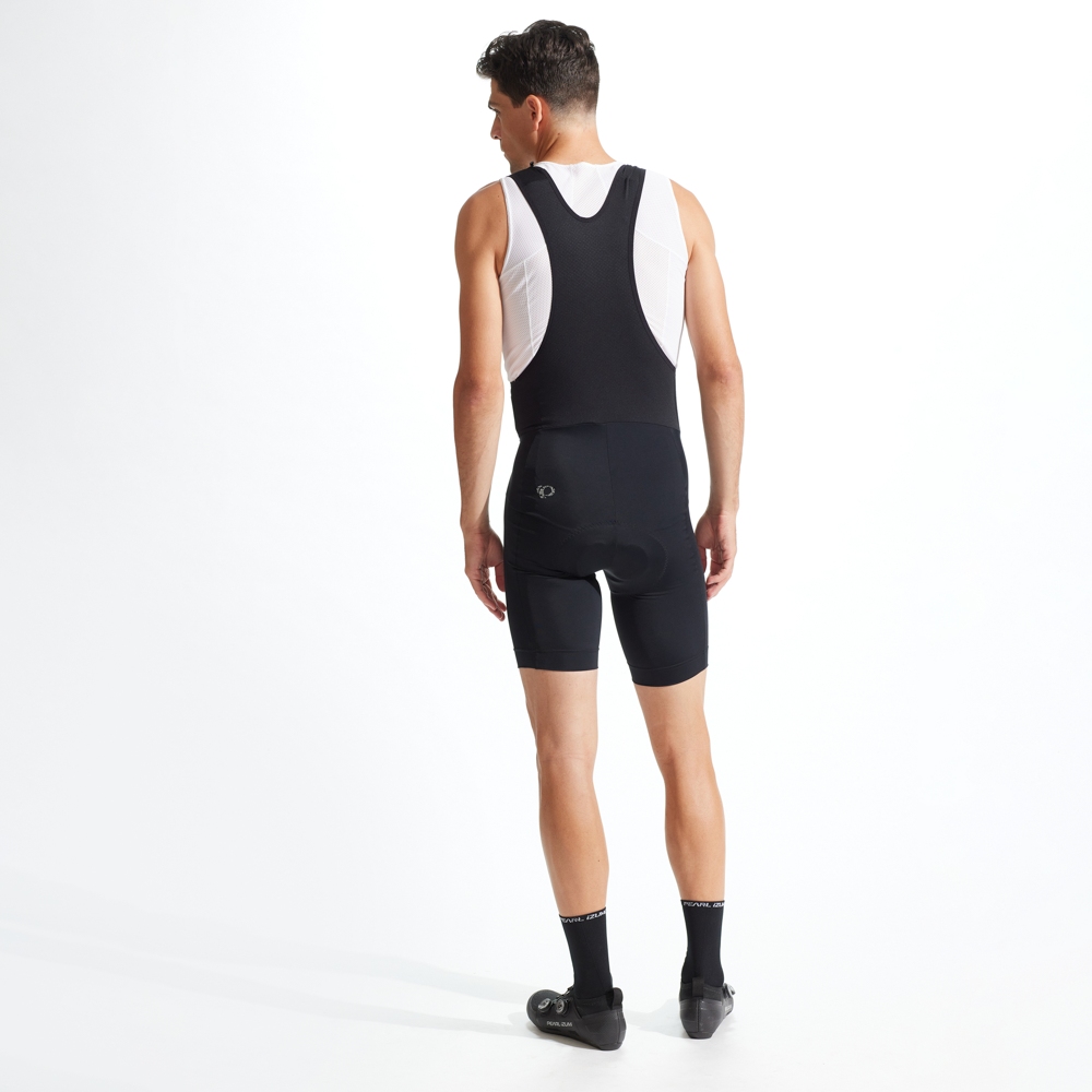 Pearl izumi quest bib shorts on sale