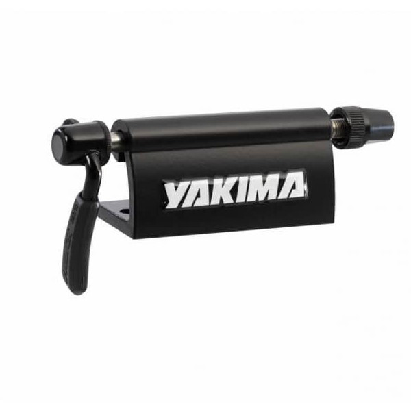 Produktbild von Yakima BlockHead Fahrradhalterung