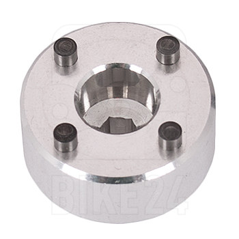 Image of Tune TT03 Tool for Cannonball Hub