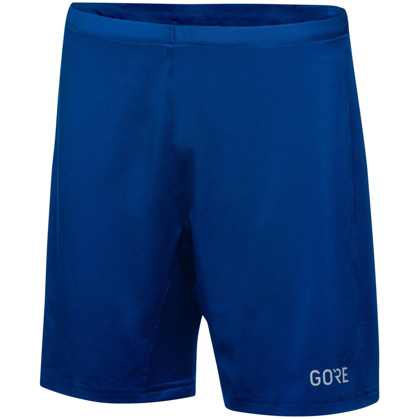 gorewear-r5-2in1-shorts-heren-ultramarine-blue-bl00-bike24