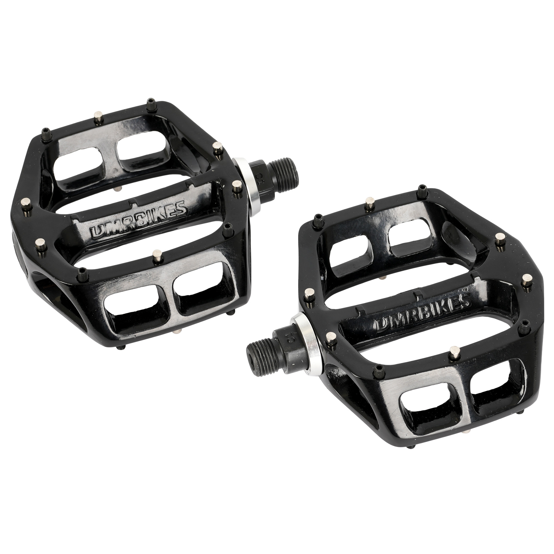 Picture of DMR V8 Classic Pedal - black