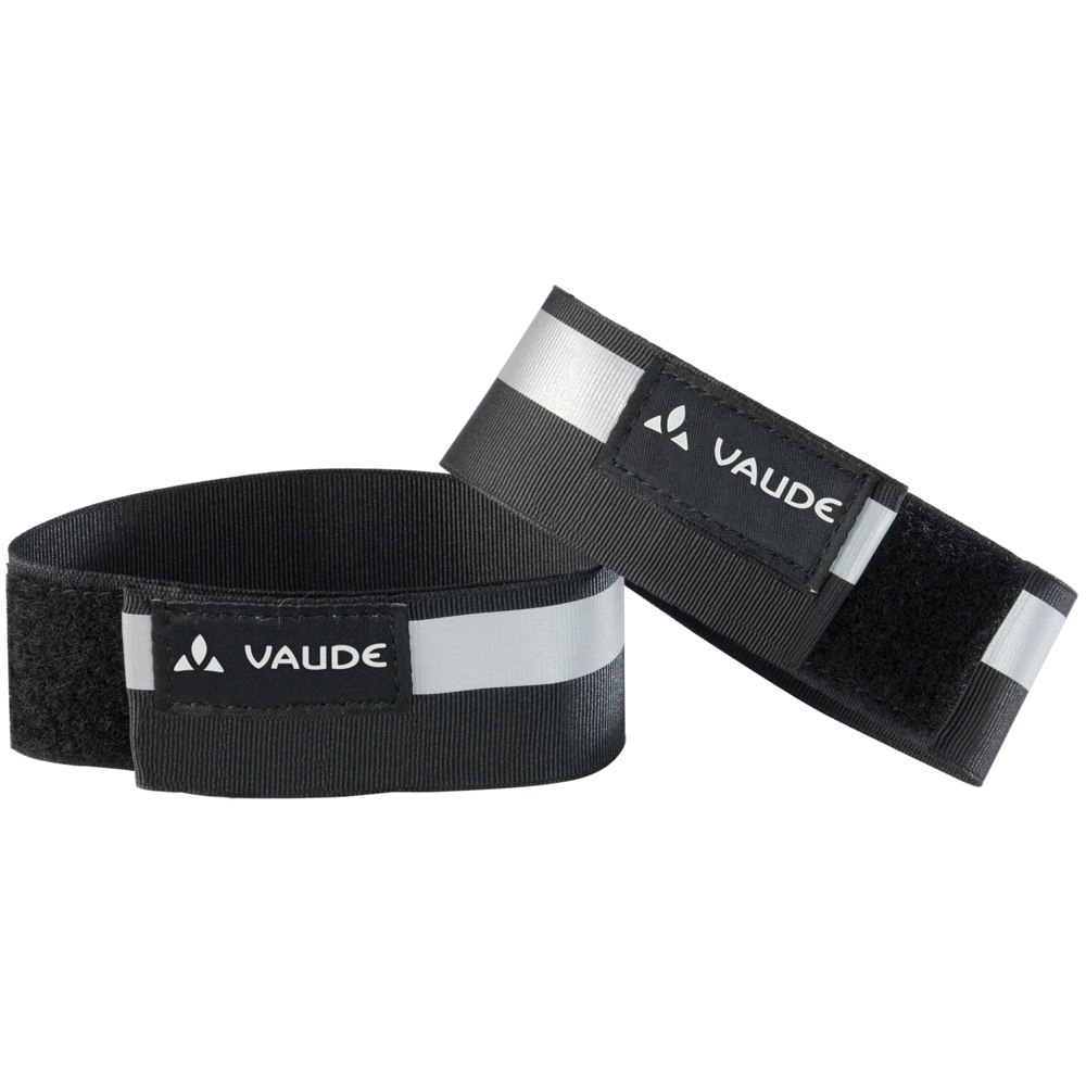 Picture of Vaude Reflective Cuffs