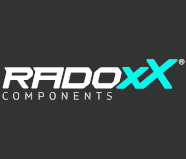 Radoxx Components