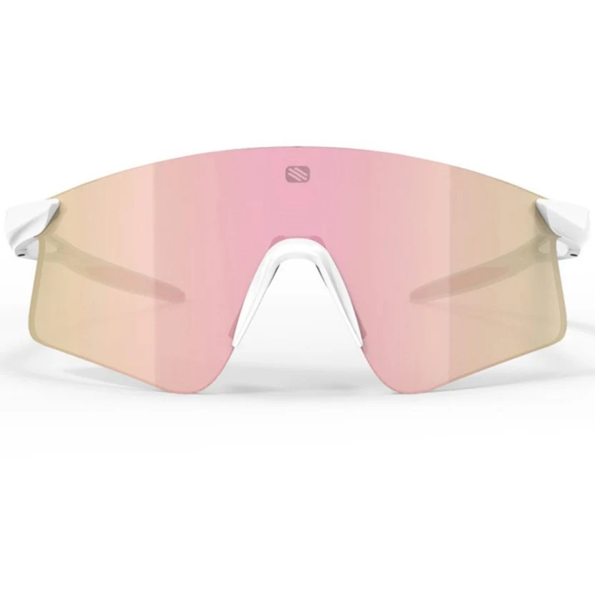 Rudy Project Astral X Glasses - Team Bahrain Victorious 2025