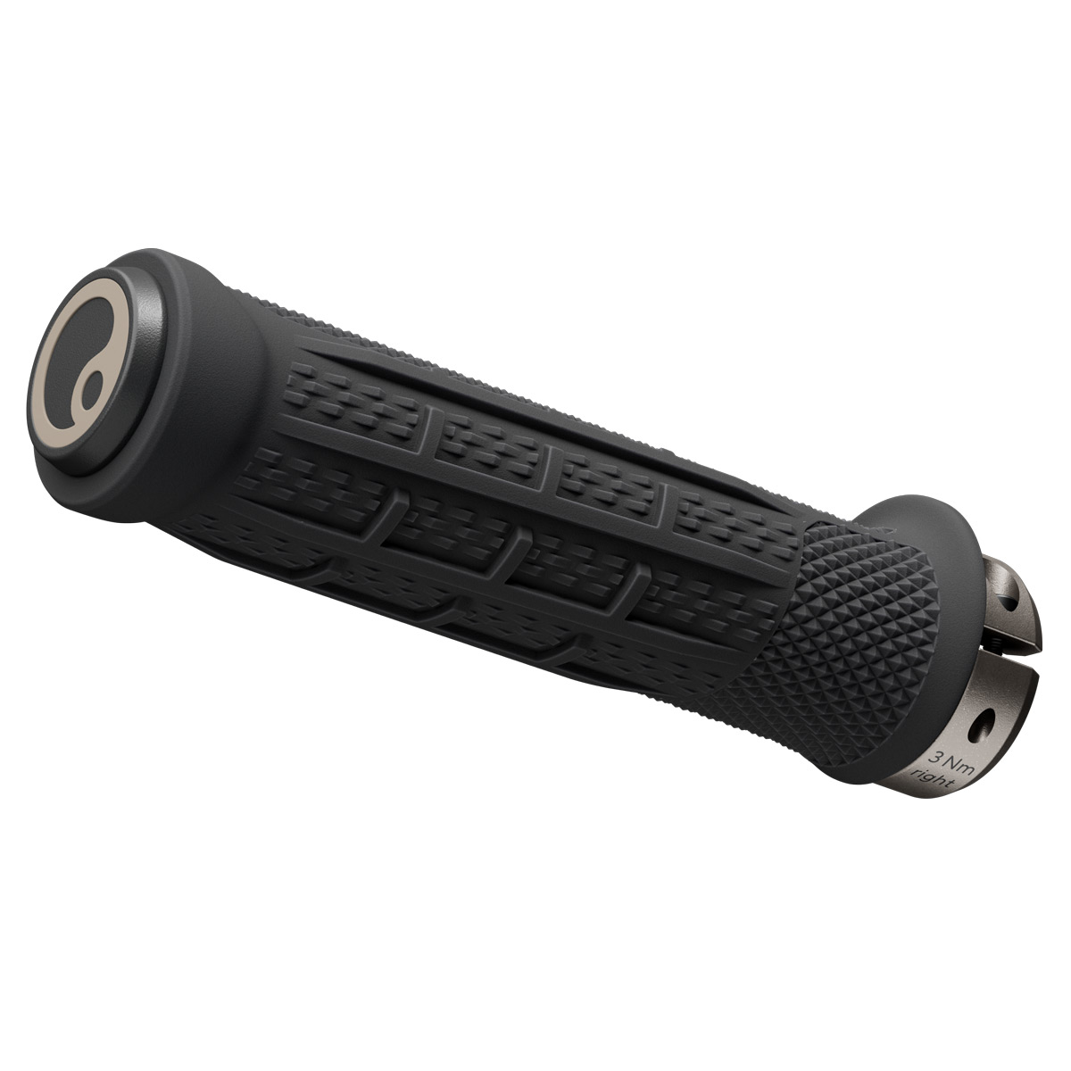 Ergon GDH Team Bar Grips BIKE24