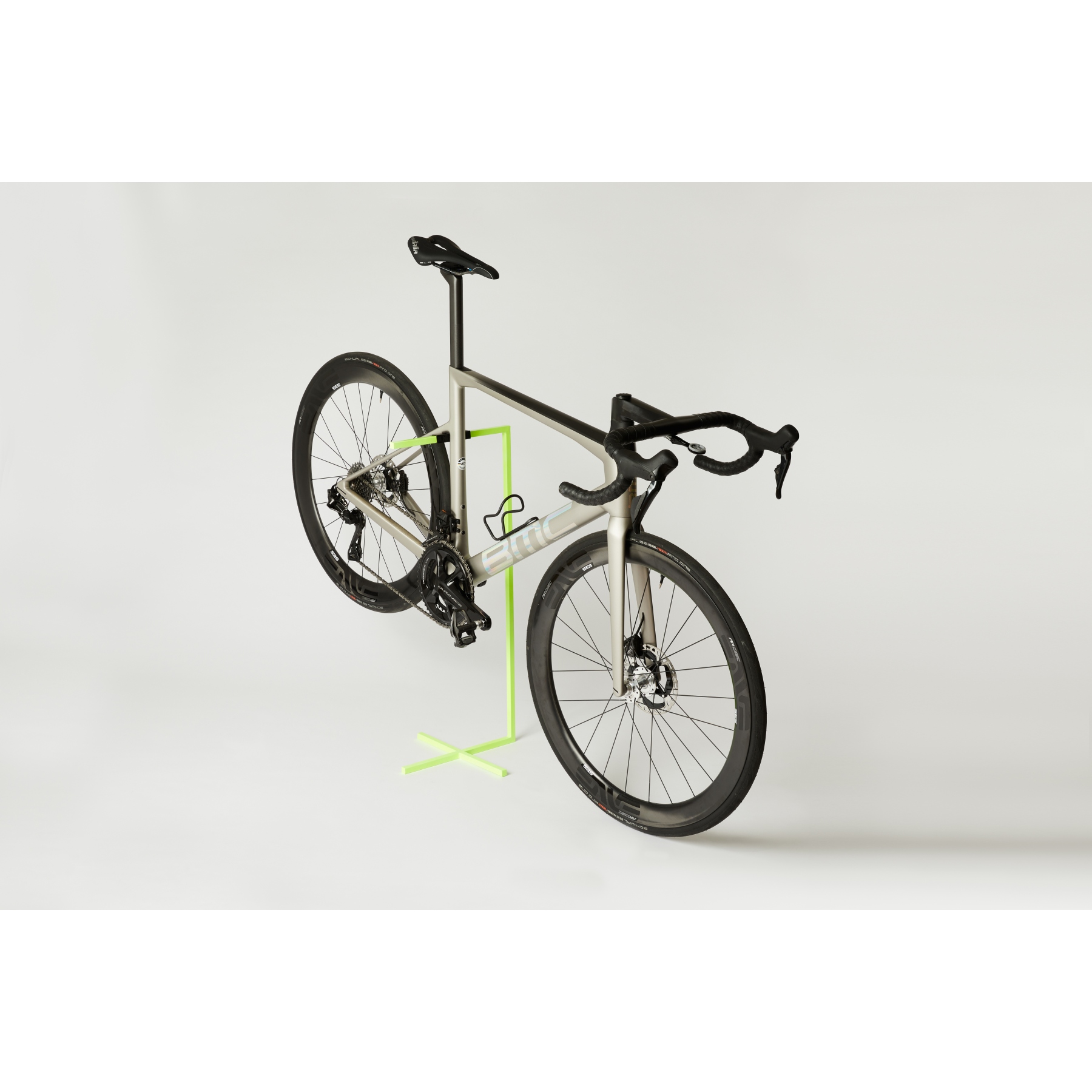 Evo sales bike stand