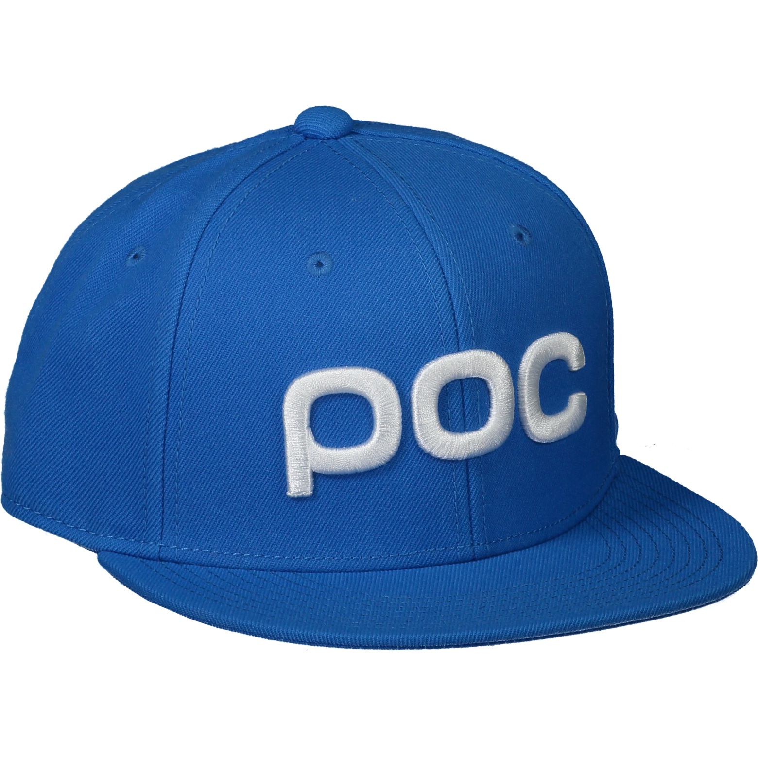 Produktbild von POC Corp Cap Jr - 1651 natrium blue