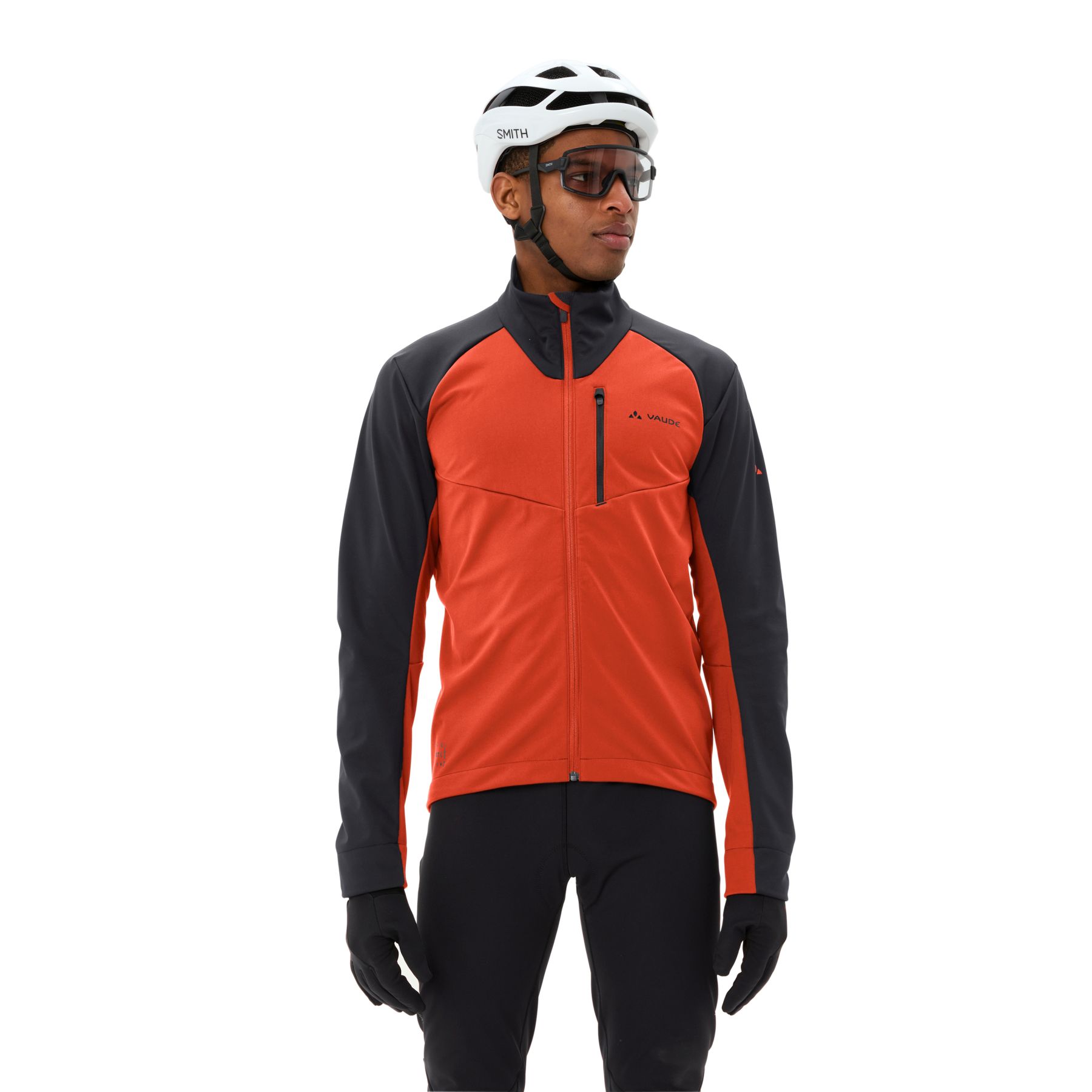 HOT Posta Softshell Vaude Posta Jacket Vaude Posta Softshell