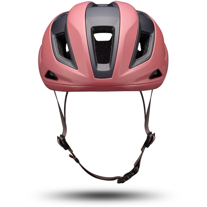 Specialized Search Helm - Spice | BIKE24