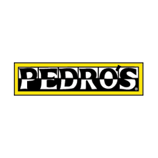 Pedros Logo