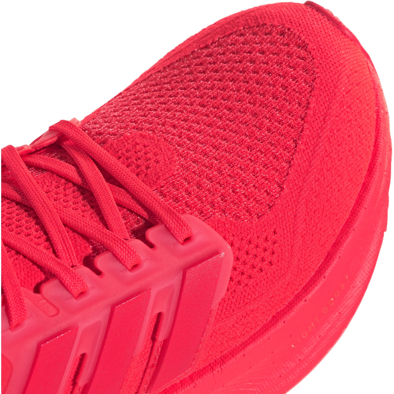 adidas gazelle silver green womens Adidas Ultraboost Golf Shoes – Extra Butter