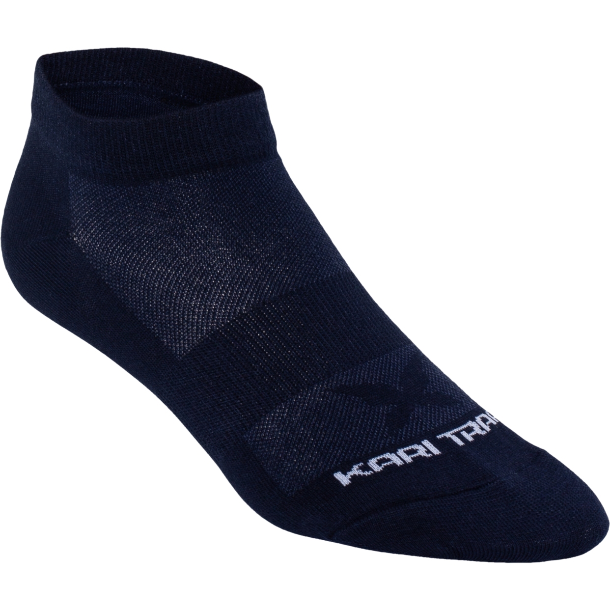 Picture of Kari Traa Tåfis Socks Women - roy