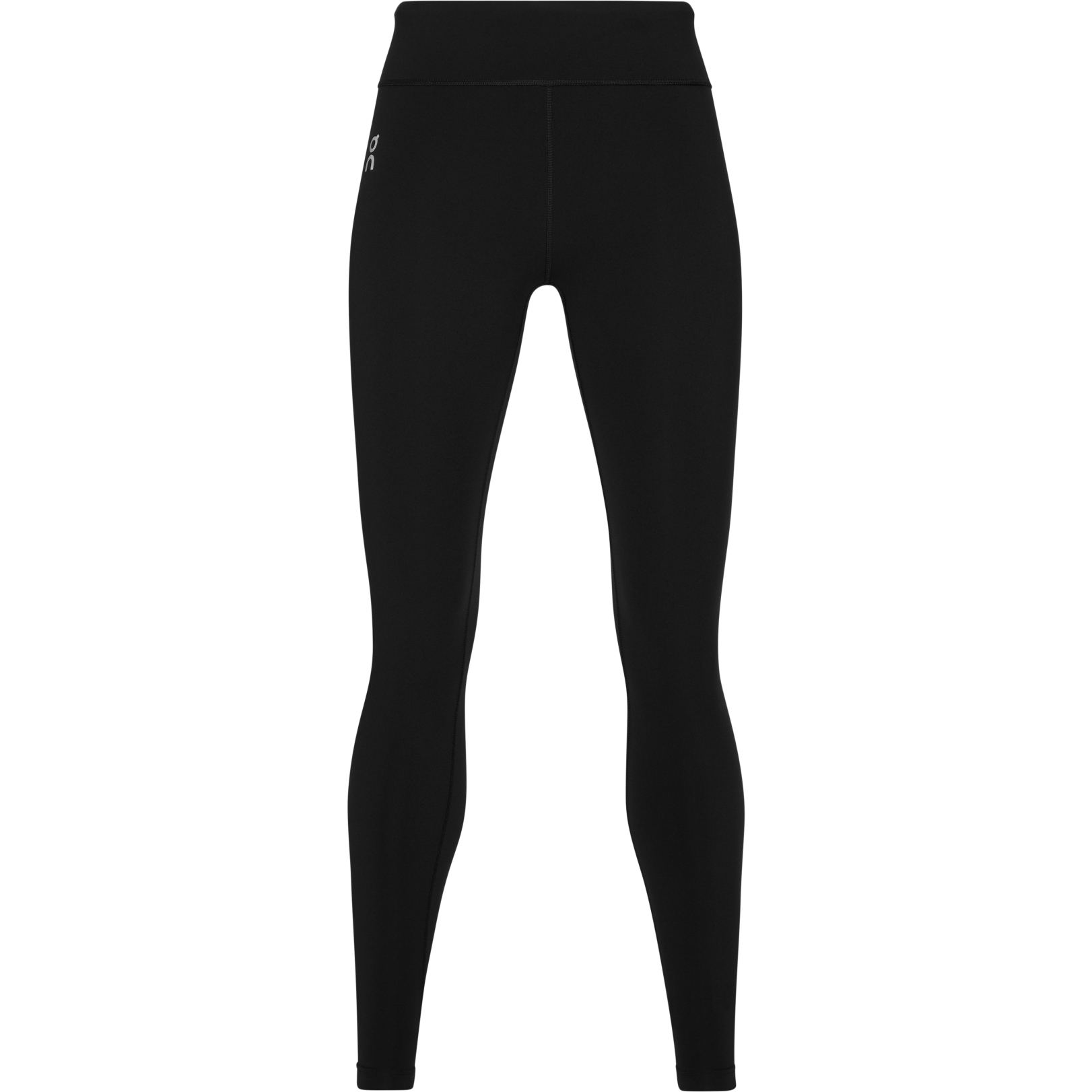 Legging femme Supremacy Core Run, noir, taille XL, PRIX DE VENTE