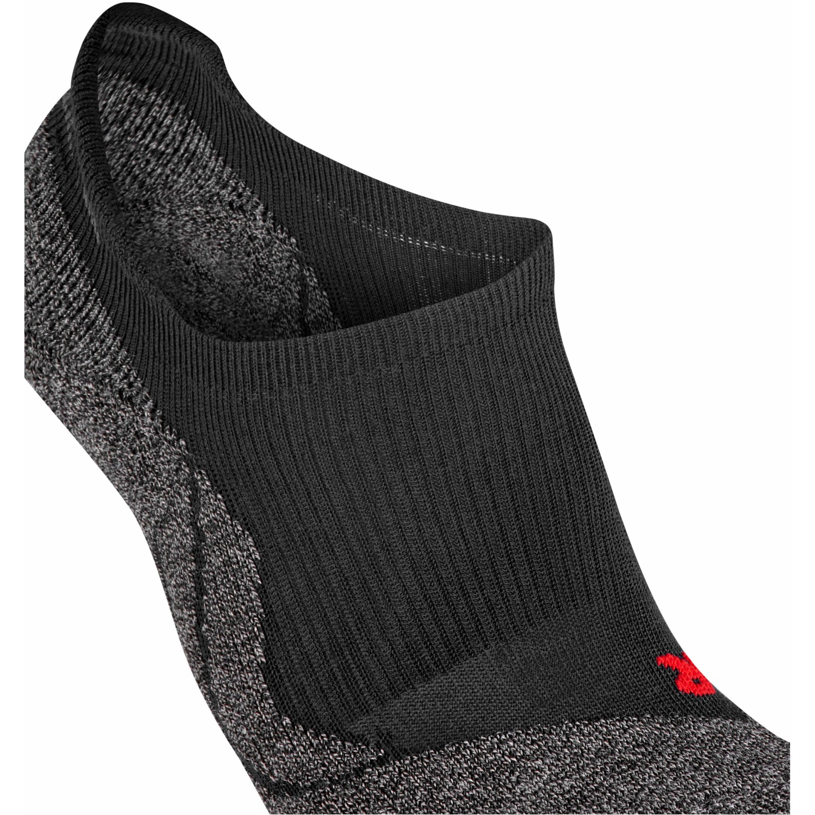 Falke ru3 sale mens running socks