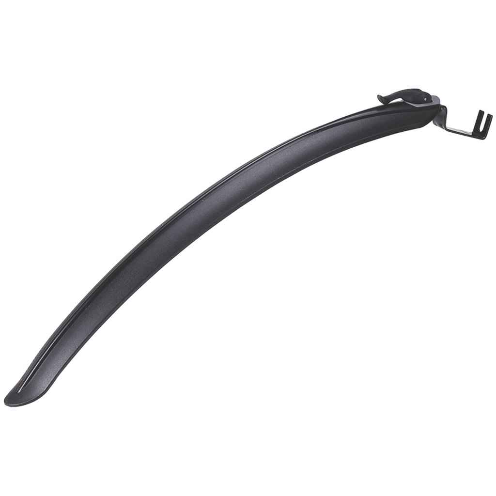 Picture of BBB Cycling RoadProtector BFD-21R Rear Mudguard