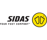 Sidas