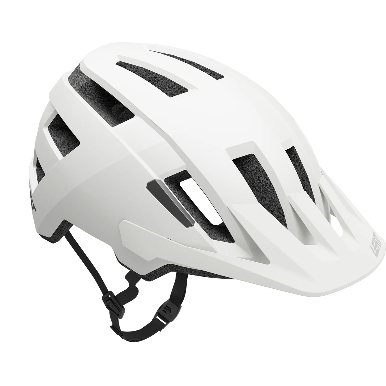 wooms kinderfahrrad Woom 3 gebraucht kaufen Sweet Protection Interstellar RIG availability_in stock and shipping Type:93mm RD+HDB+Carbon Shifters