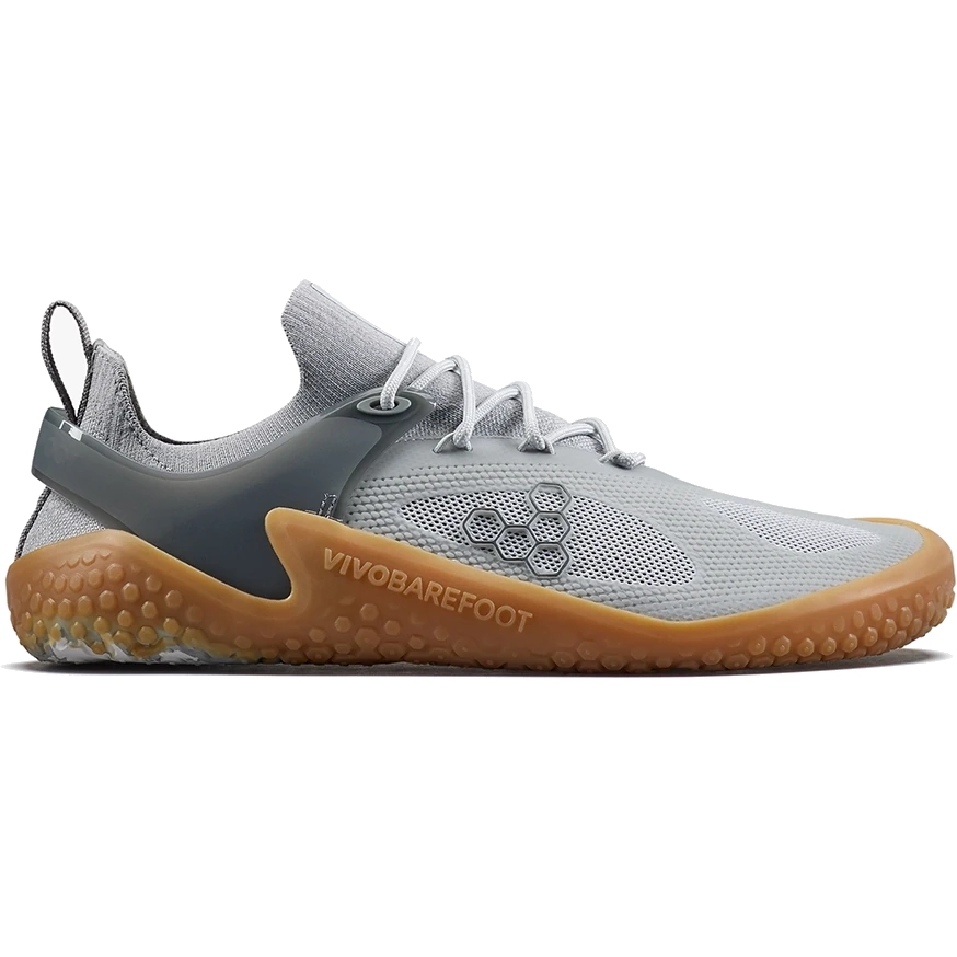 その他 VIVOBAREFOOT MOTUS STRENGTH M MOTUS STRENGTH / モータス ストレングス (M) - Vivobarefoot JAPAN