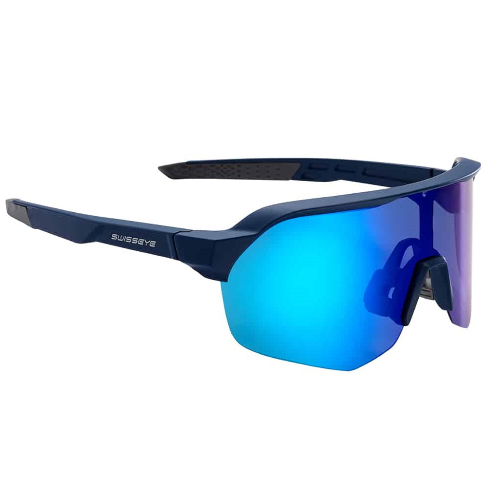 unlock Hælde ordbog Swiss Eye – bike glasses, lifestyle sun glasses, optical adapters | BIKE24