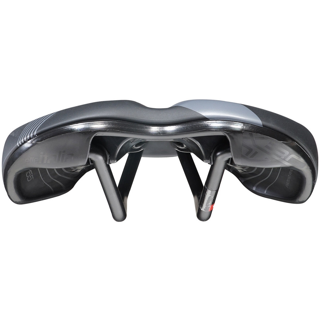 Selle Italia X-Bow Saddle - L1 | black | BIKE24