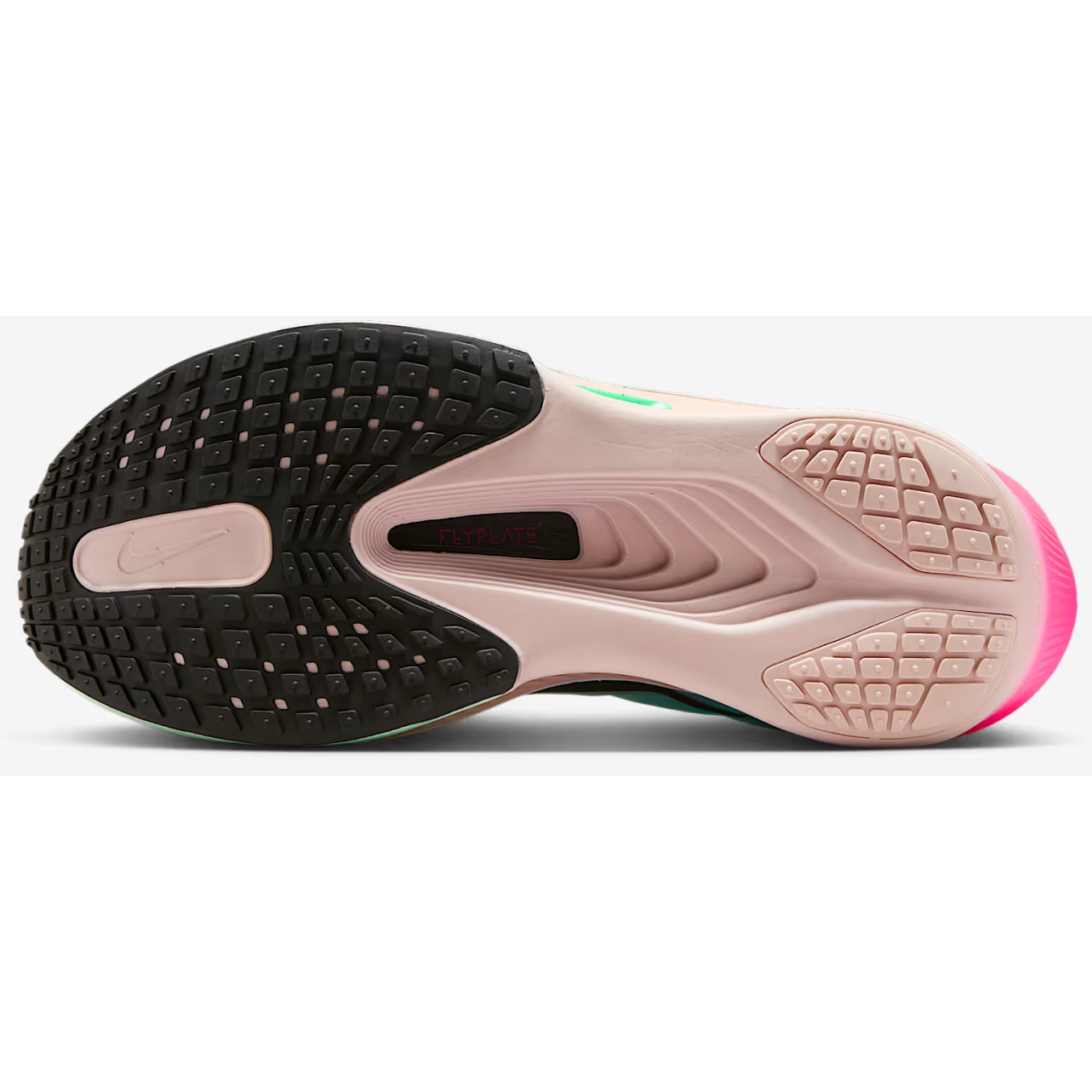 pH  Skechers SKX_2 Academy FG | SKECHERS ES