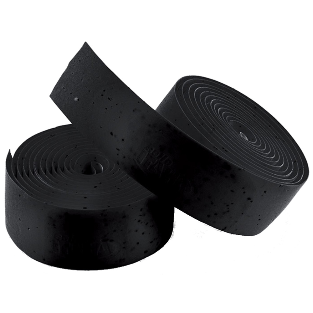 Photo produit de Selle Italia Ruban Guidon - Smootape Corsa - noir - Offre Spéciale
